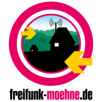 Logo + Claim EPS - verlustfrei - CMYK PDF - verlustfrei - CMYK