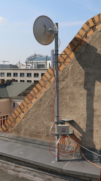 Datei:Finow2a mast2.jpg