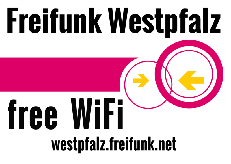 Datei:Lol freifunk(5).png