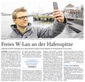 Vorschaubild der Version vom 21:17, 4. Apr. 2014
