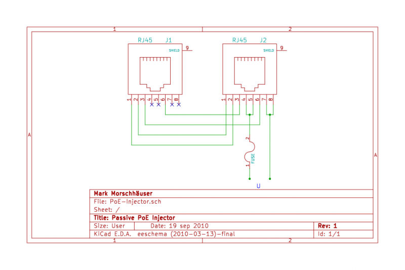 Datei:PoE-Injector1.png