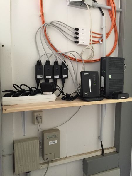 Datei:StandortCurslack1Energieraum.jpg