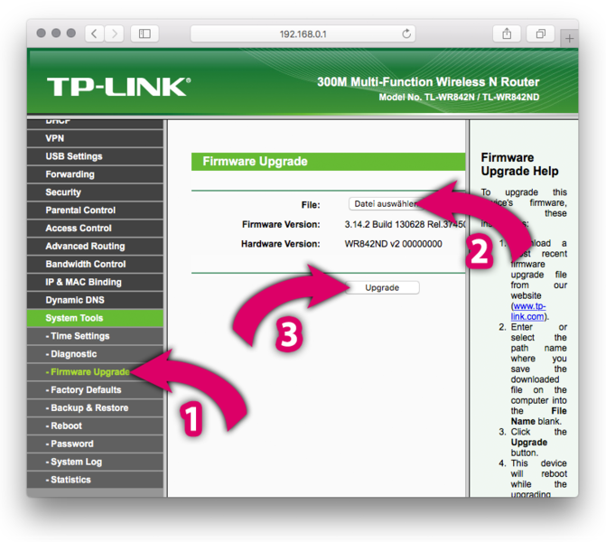 Datei:Tp-link-tl-wr842n-nd-factory-setup-upgrade.png