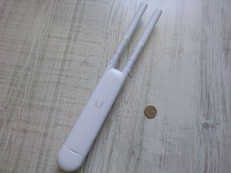 Datei:Ubiquiti ac-mesh.jpg