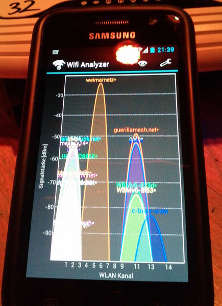 Datei:Wifi networks.jpg