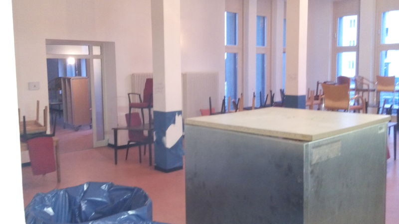 Datei:Gross-berliner-speisesaal2.jpg