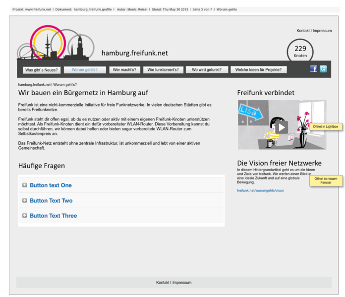 Datei:HH Worum gehts.png