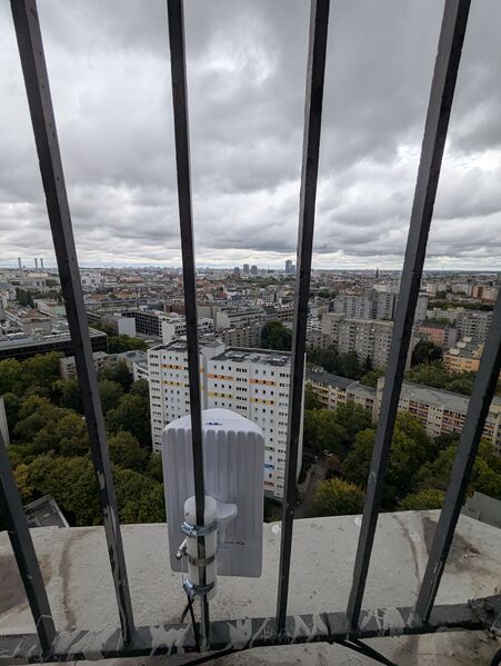 Datei:60GHZ Nord Ost.jpg
