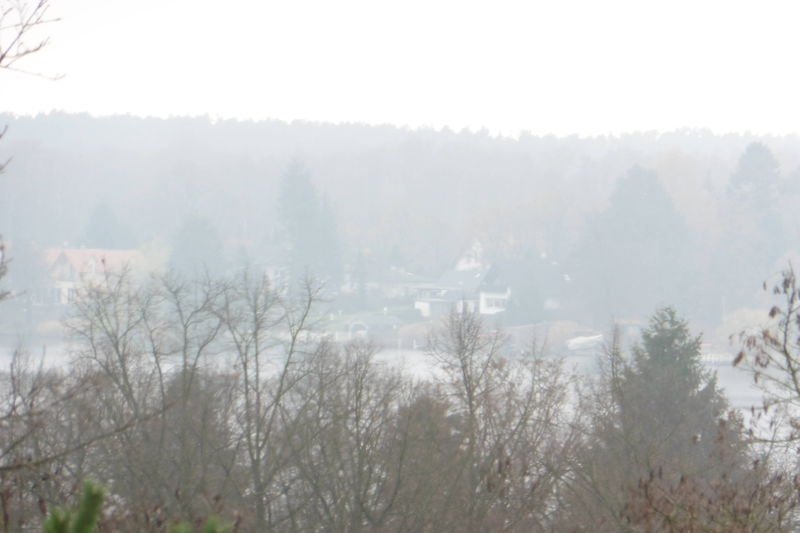 Datei:Berlin-Standorte-FürstenwalderAllee363 6.JPG