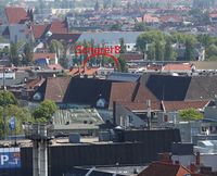 Beuth -> Scherer8 View