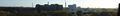 Panorama Südwest