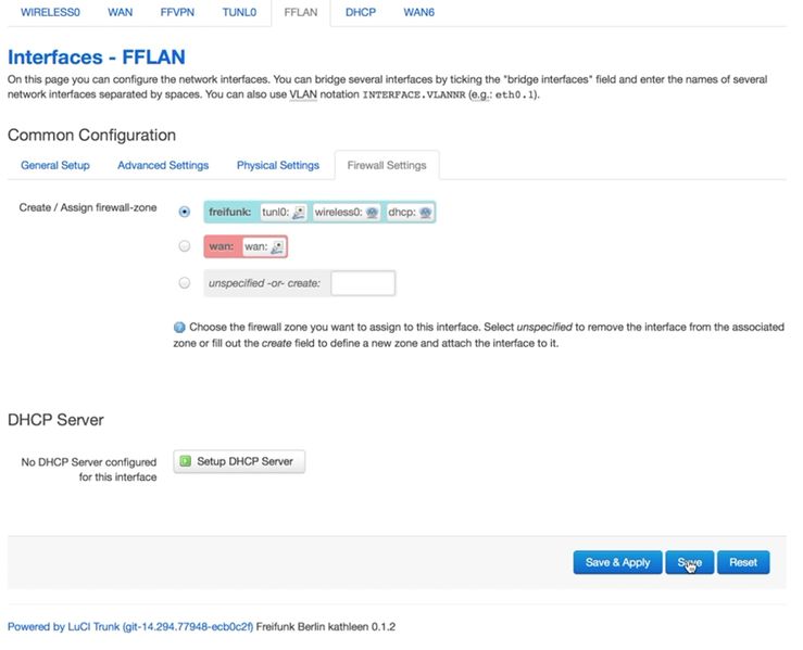 Datei:Ff tut lanmesh firewall.jpg