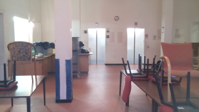 Datei:Gross-berliner-speisesaal4.jpg