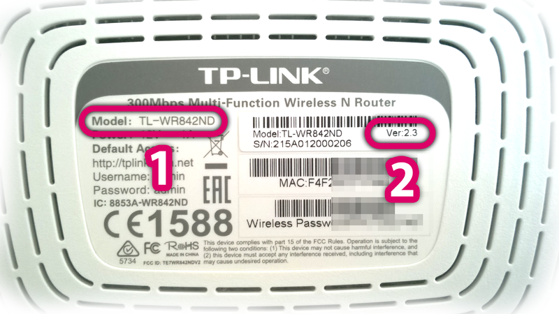 Datei:Tp-link-tl-wr842n-nd-label.png