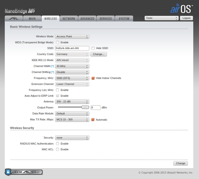 Datei:Am-dach-bht wireless.png