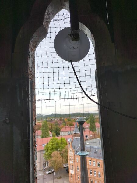 Datei:Mela Teufelsberg 2024.jpeg