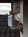 Vorschaubild der Version vom 09:29, 16. Aug. 2016