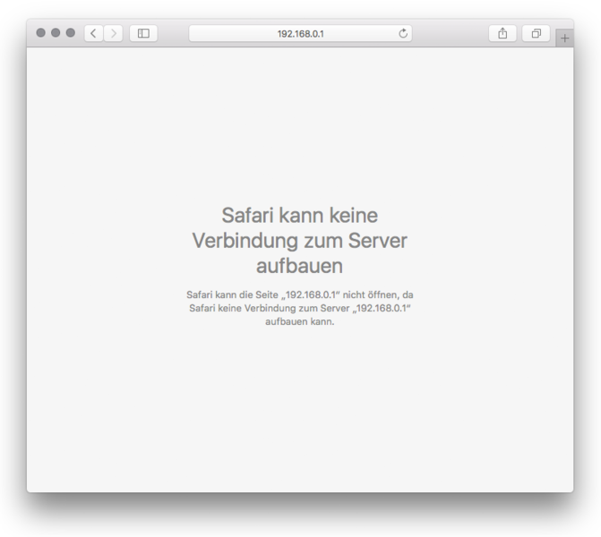 Datei:Tp-link-tl-wr842n-nd-factory-no-access.png