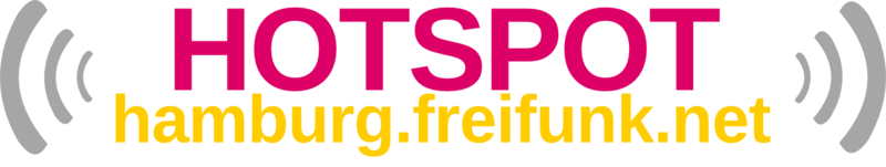 Datei:Hamburg.freifunk.net hotspot.png