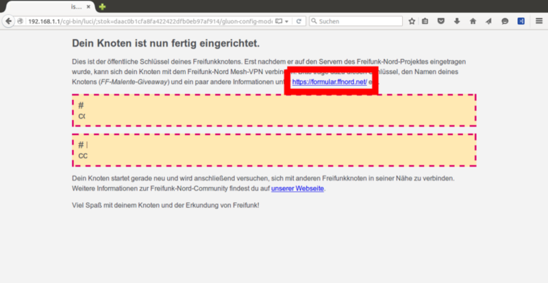 Datei:Verweis-zum-knotenformular.png