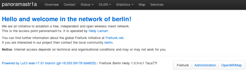 Datei:Berlin-firmware-hedy-backup-screen01.png