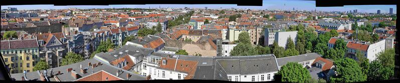 Datei:Mlk-nk westen 2025.jpeg