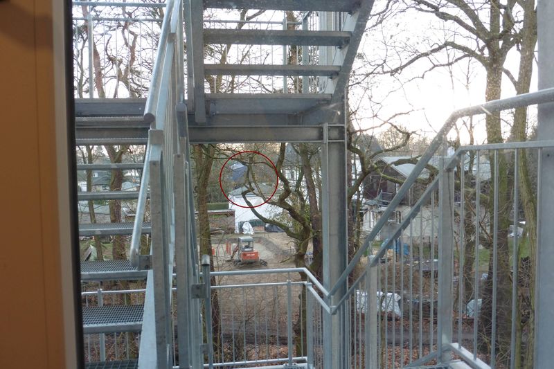 Datei:Berlin-Standorte-FürstenwalderAllee363 27.JPG