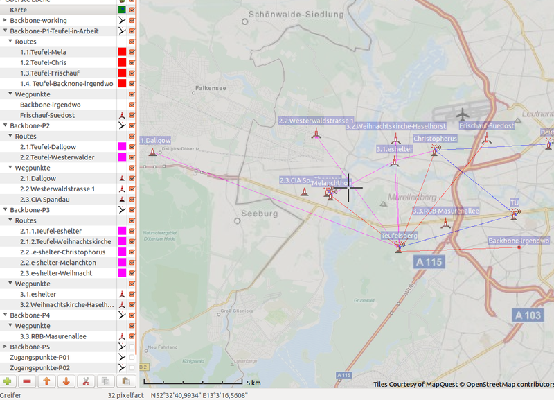 Datei:FF-Spandau-Plan-2017-05-17.png