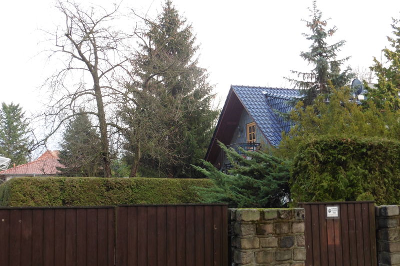 Datei:Berlin-Standorte-FürstenwalderAllee363 31.JPG