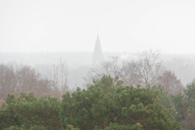 Datei:Berlin-Standorte-FürstenwalderAllee363 7.JPG