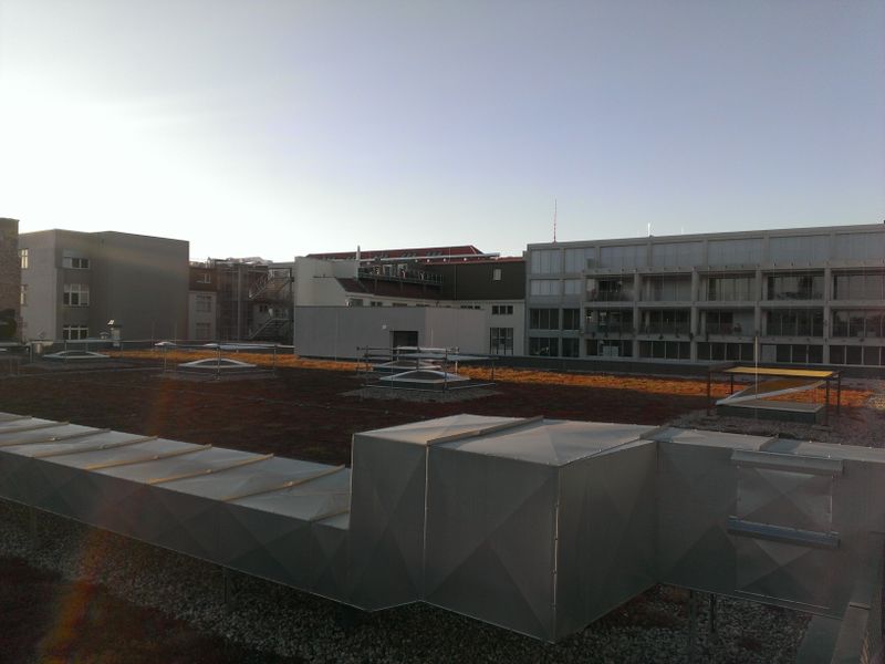 Datei:TAK Altbau nw.jpg