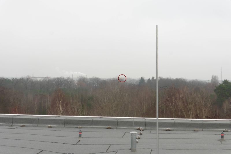 Datei:Berlin-Standorte-FürstenwalderAllee363 3.JPG