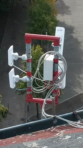 Datei:Ms10-sw-mast.jpg
