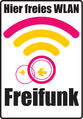 Vorschaubild der Version vom 01:36, 12. Jan. 2018