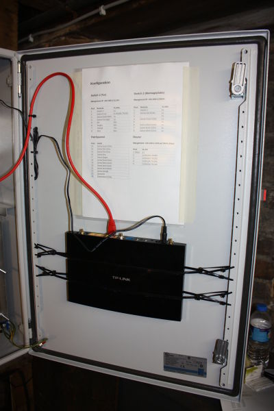 Datei:Sama schaltschrank router.jpg