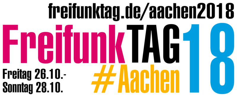 Datei:Freifunktag-aachen-2018logo.png