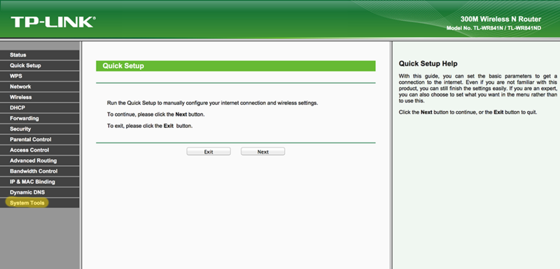 Datei:Tp-link-firmware-upgrade-step-1.png