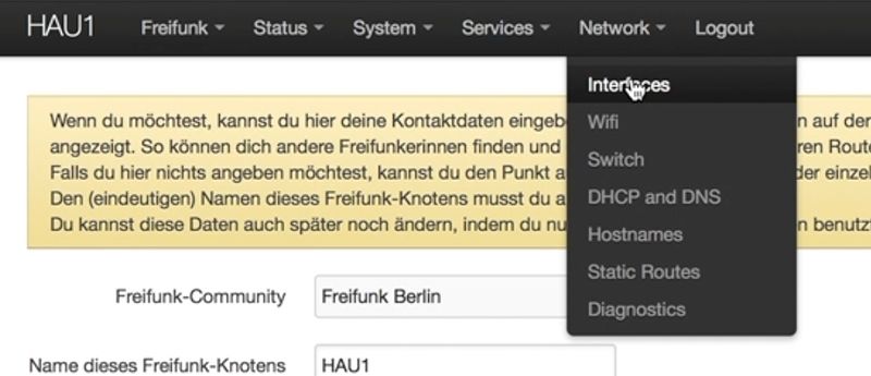 Datei:Ff tut lanmesh Netzwerk-Interfaces.jpg