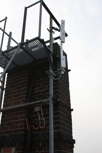 Datei:Fluxfm-router-doku-2.jpg
