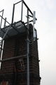 Vorschaubild der Version vom 15:28, 19. Mai 2014
