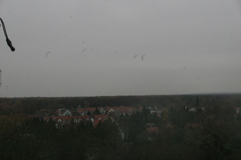 Datei:Speicher Eggersdorf pano07.JPG