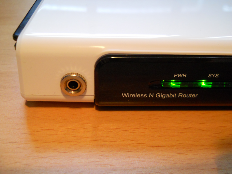 Datei:1043ND Gehaeuse.png