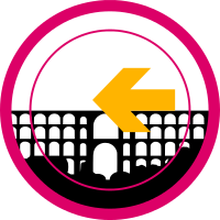 Datei:Freifunk-Vogtland square.svg