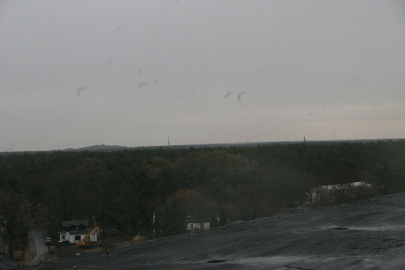 Datei:Speicher Eggersdorf pano10.JPG