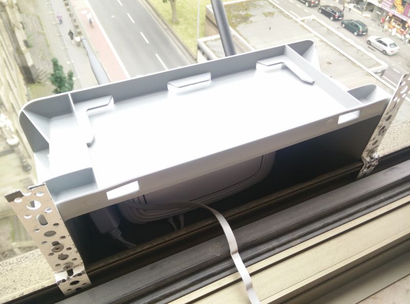 Datei:Wr841box fenster2.jpg