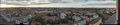Panorama mit Blick nach Norden