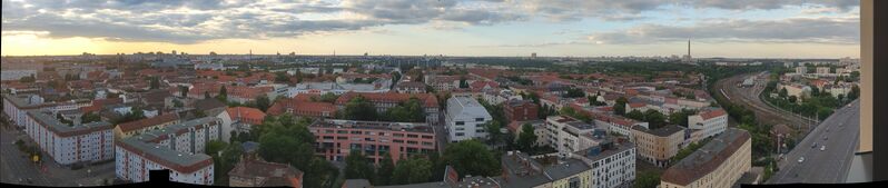 Datei:Panorama Liese-21.jpg
