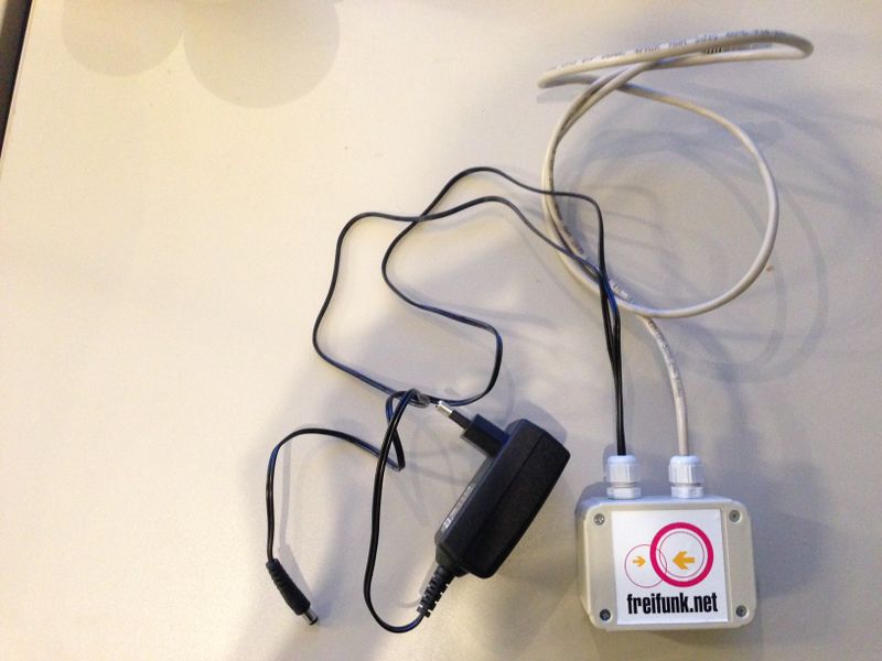 Datei:Poe relais2.jpg