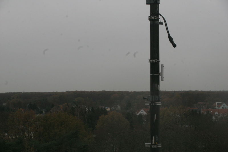 Datei:Speicher Eggersdorf pano06.JPG