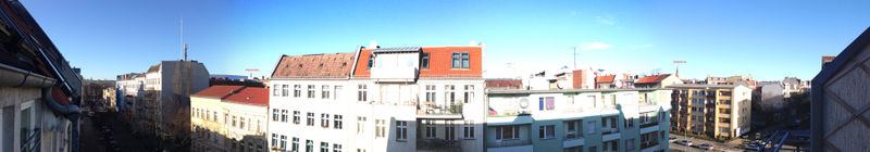 Datei:Standort Berlin Stetti13-Balkon.jpg